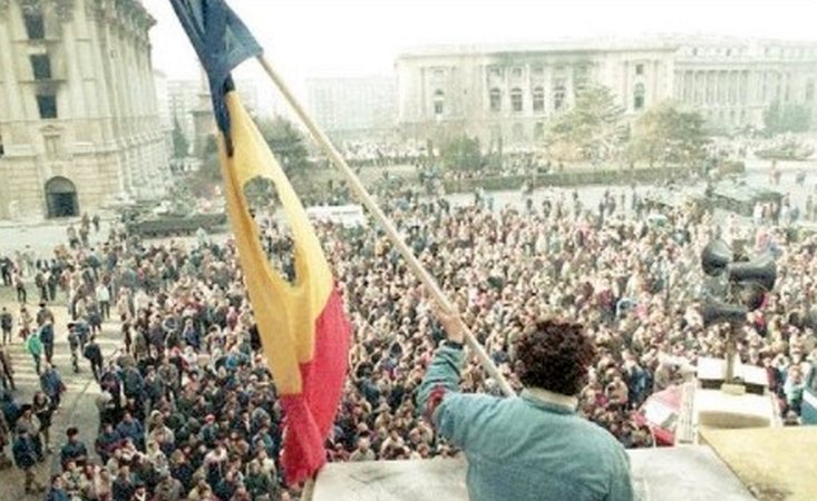 Revista presei 197857