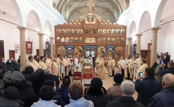 Revista presei 197858