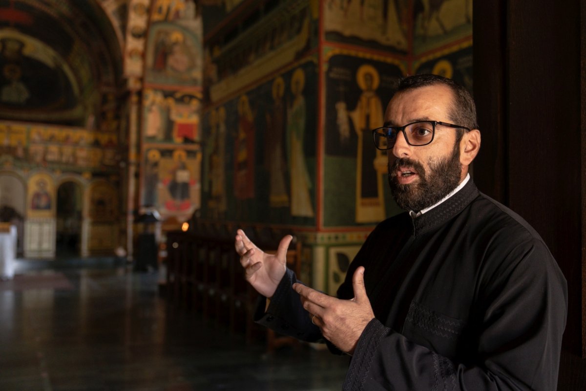 Boarea de vânt care însufleţeşte lucrurile  197221