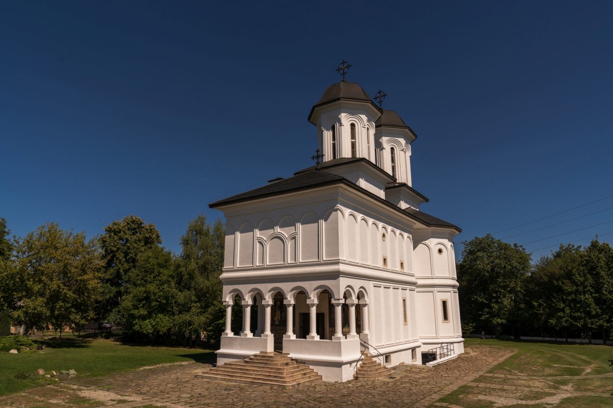 Boarea de vânt care însufleţeşte lucrurile  197222