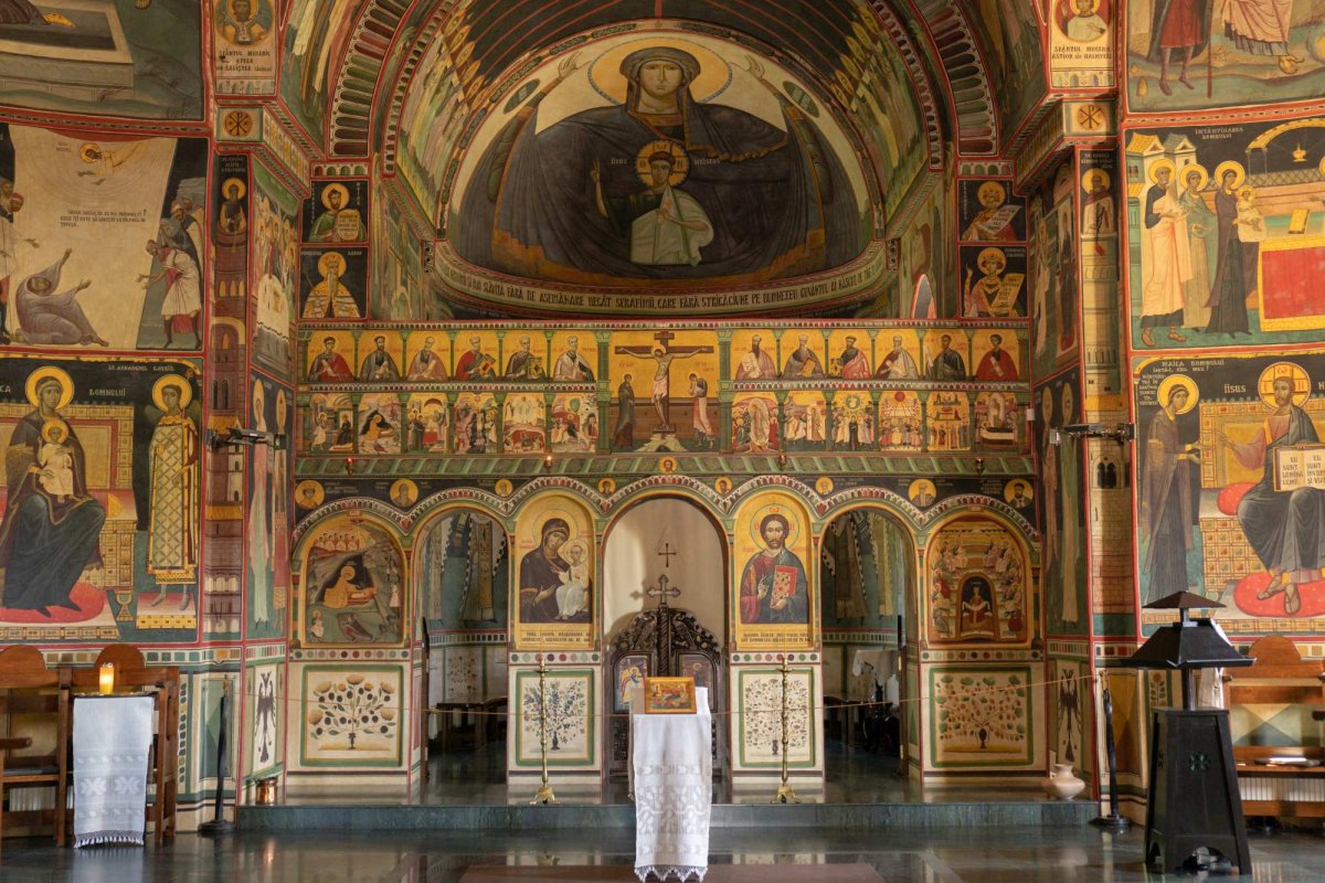 Boarea de vânt care însufleţeşte lucrurile  197223