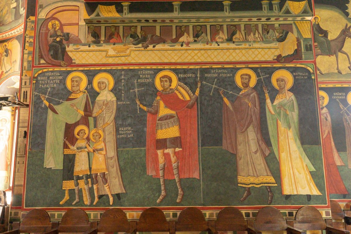 Boarea de vânt care însufleţeşte lucrurile  197229