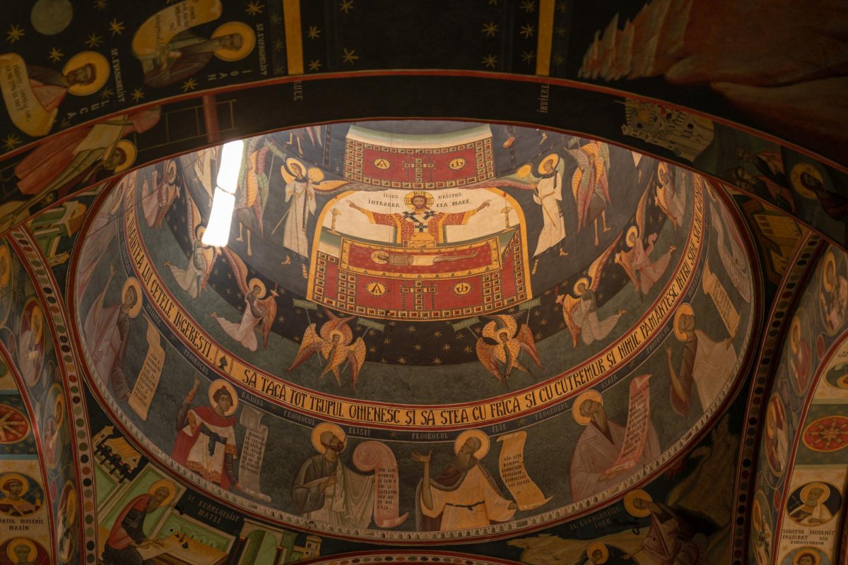 Boarea de vânt care însufleţeşte lucrurile  197230