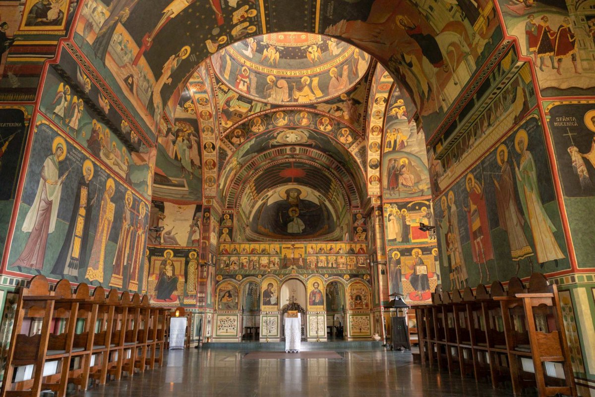 Boarea de vânt care însufleţeşte lucrurile  197231