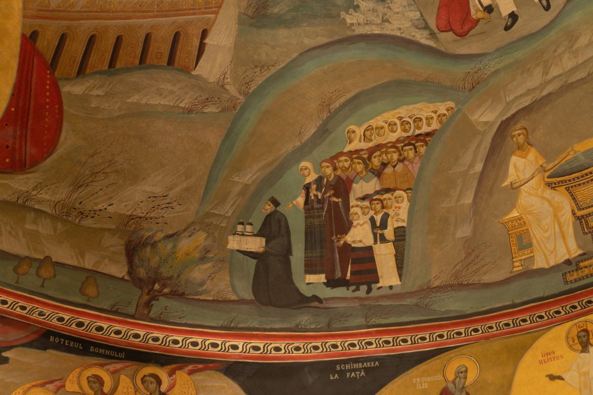 Boarea de vânt care însufleţeşte lucrurile  197232