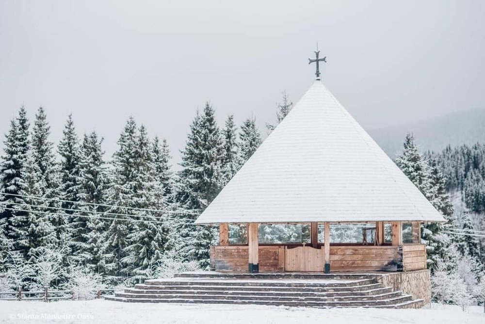 „Cu mâine zilele-ţi adaogi, cu ieri viața ta o scazi” 198780