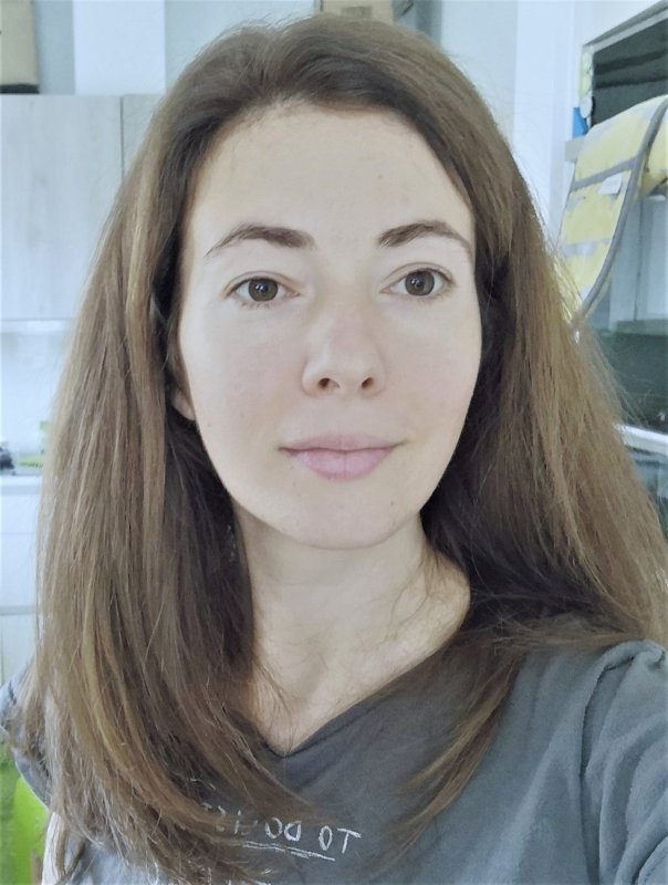 „Dumnezeu ne-a îndreptat paşii înapoi spre casă” 198933