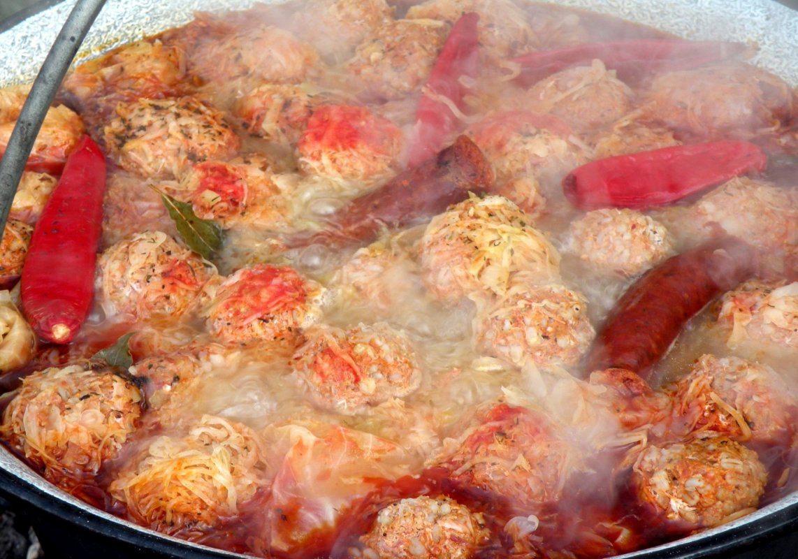 Nereguli la comercianți și pensiuni 198960