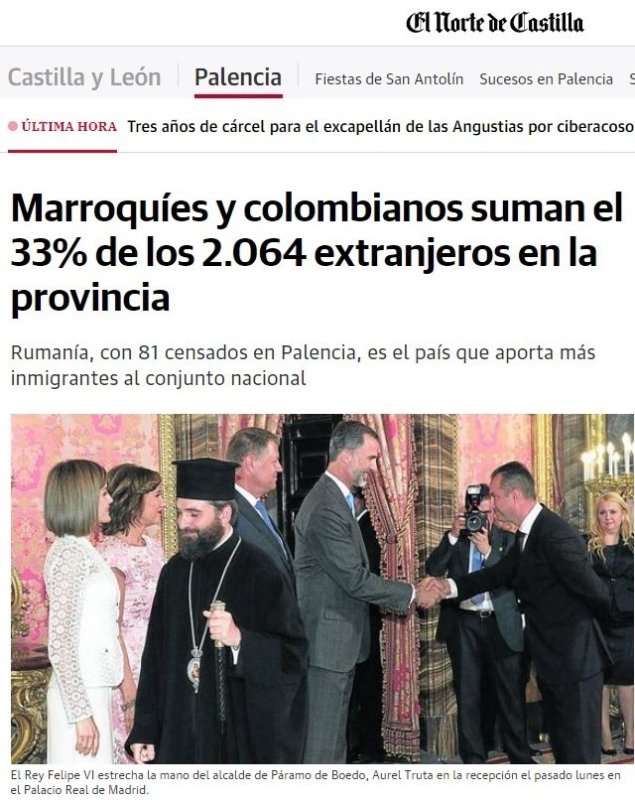 Cei ce ne dau renume 199085