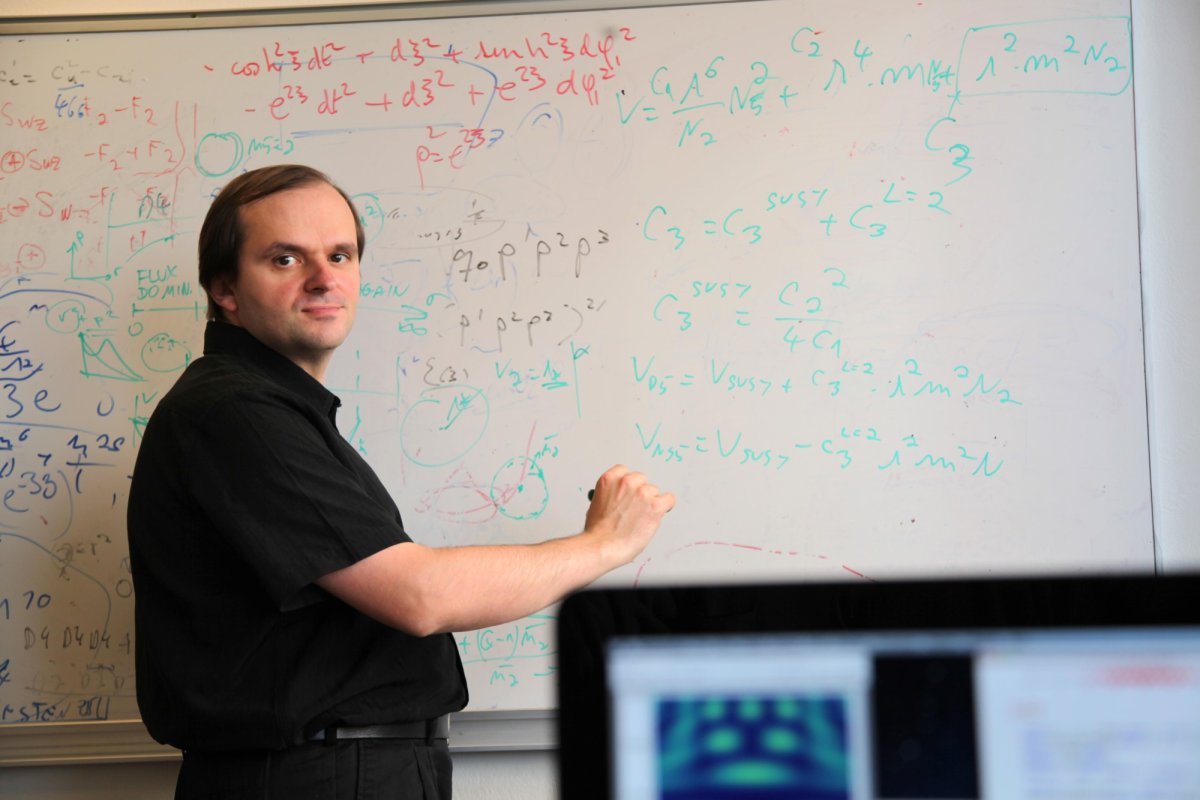 Cei ce ne dau renume 199086