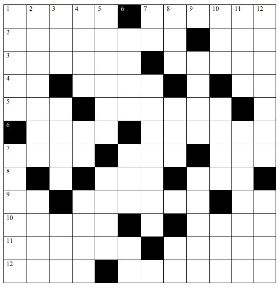 Concurs: Români ortodocși în lume 199509