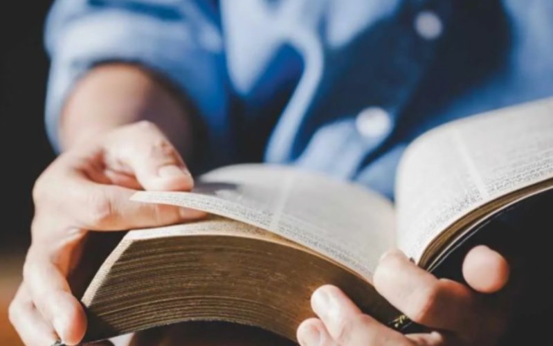 Gânduri pentru Anul Nou 199511