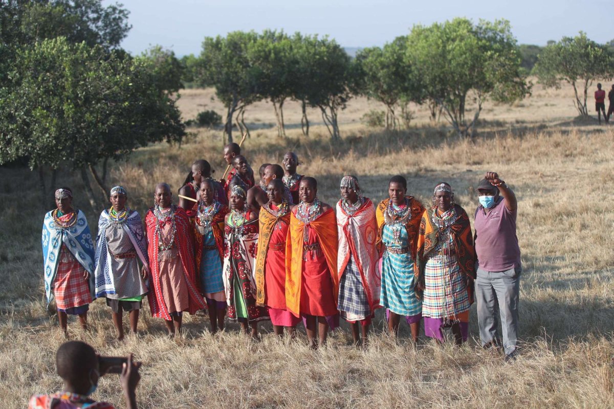 Sute de limbi și dialecte  vor dispărea pentru totdeauna 199513