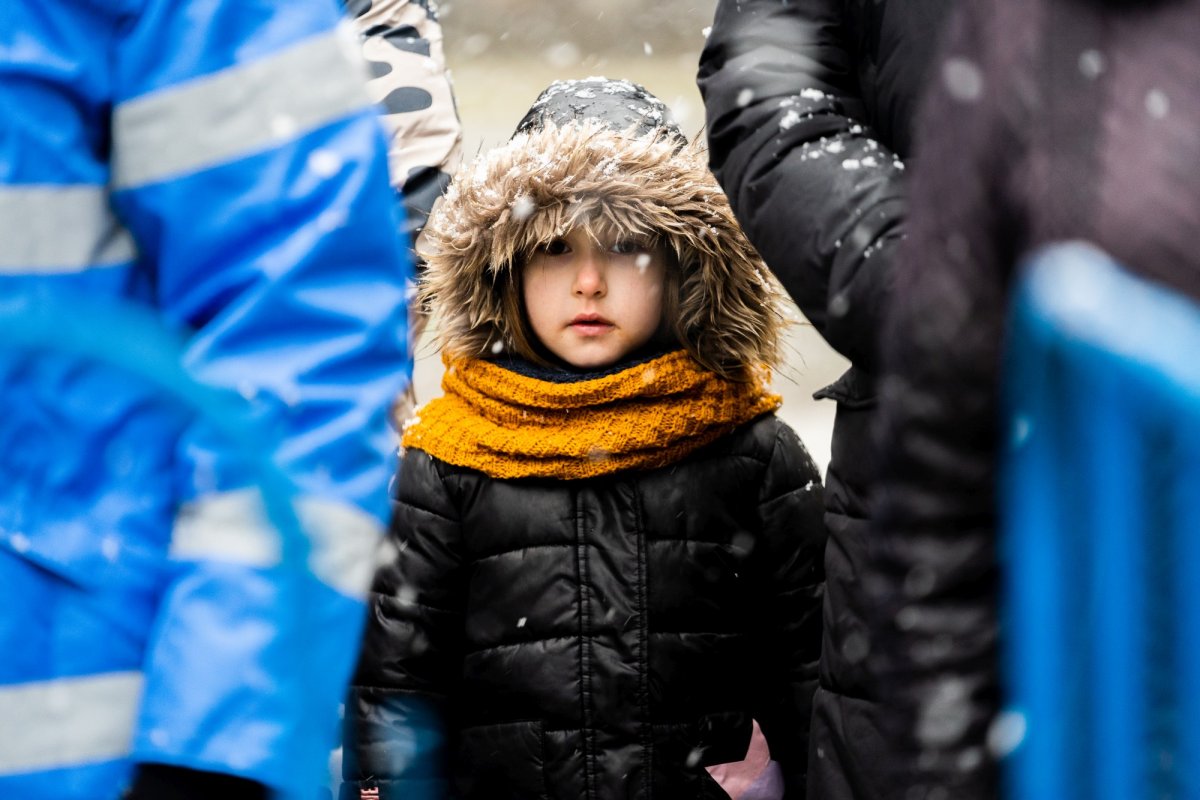 Praznicul Botezului Domnului la Catedrala Arhiepiscopală din Suceava 200152