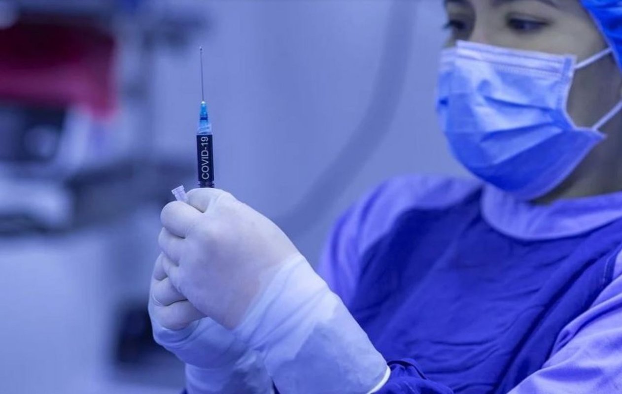 Cazuri de „ciupercă neagră” în România 200179