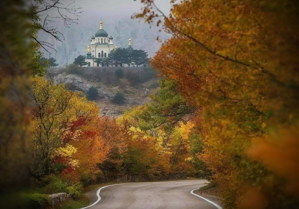 Începutul devenirii 200170