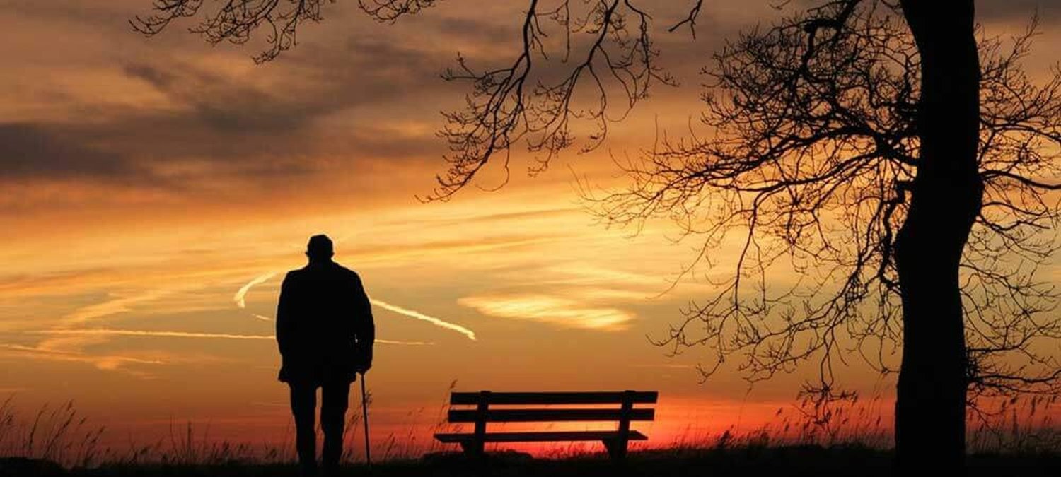 Natura, remediu pentru singurătate 200183