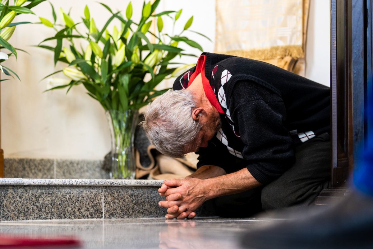 Mănăstirea Arbore din Suceava a fost redeschisă 200320