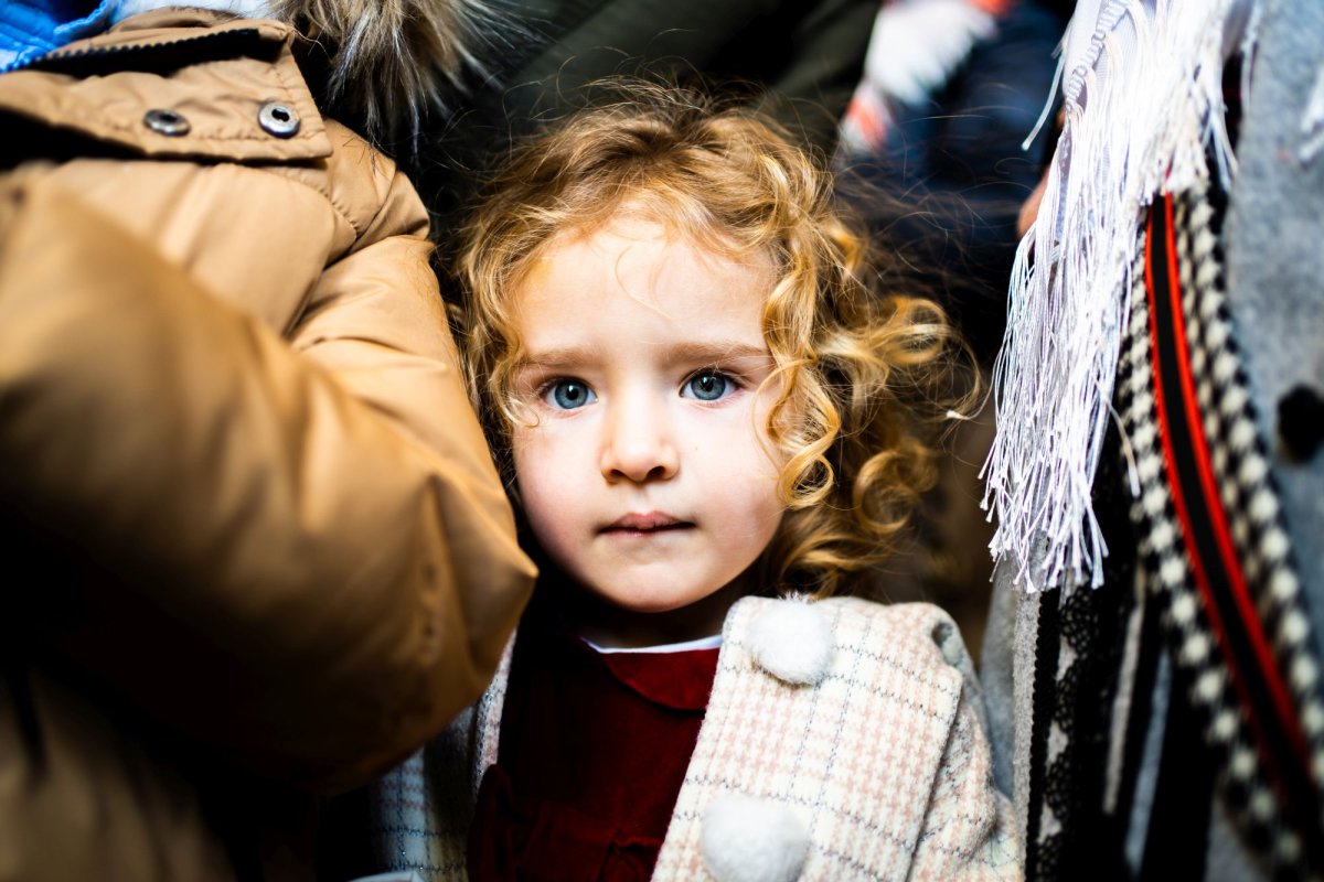 Mănăstirea Arbore din Suceava a fost redeschisă 200322