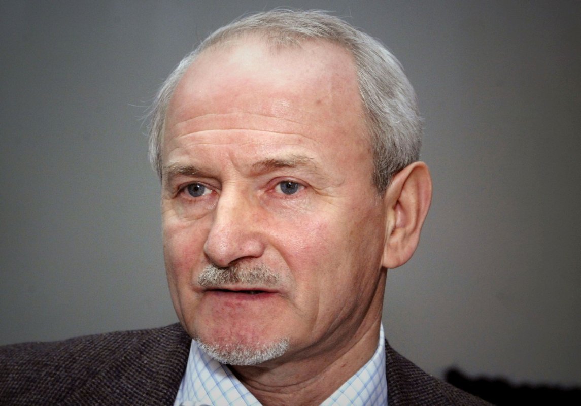 Teodor Negoiță 200175