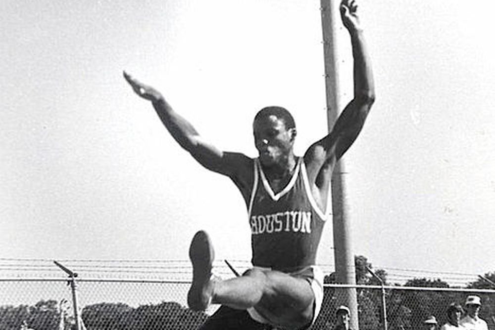 Un atlet legendar 200366