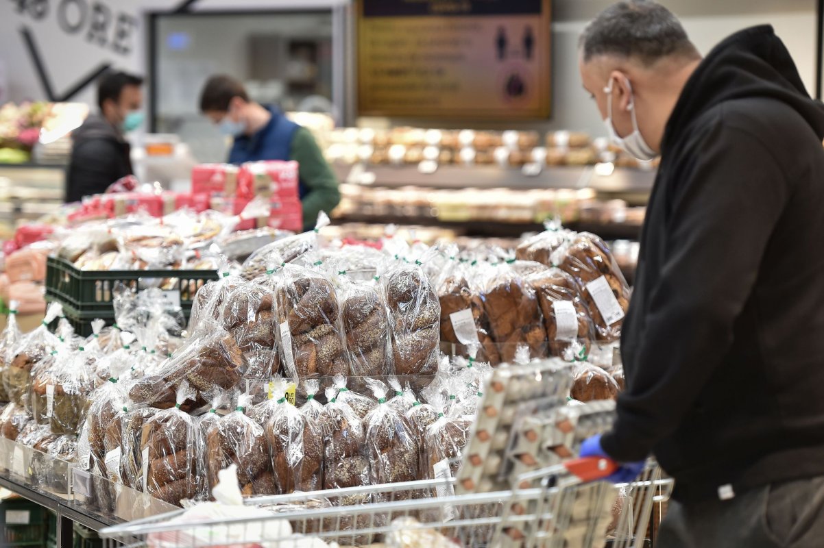 Alimentele autohtone,tot mai căutate  200419