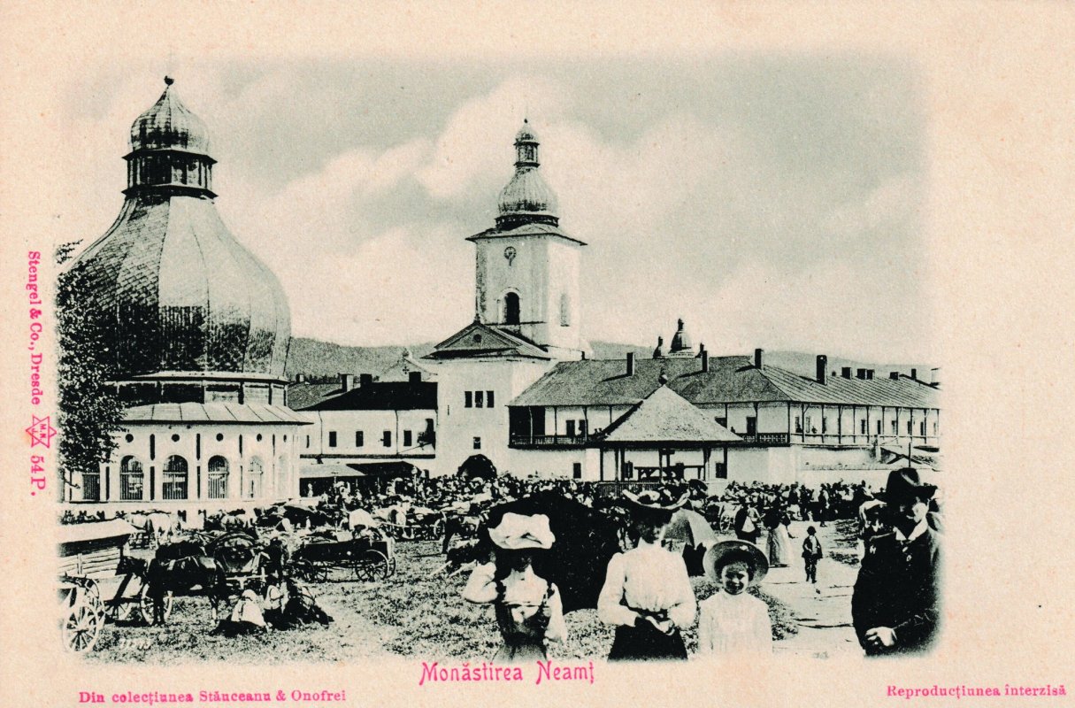 Fotografia, artă și istorie 200402