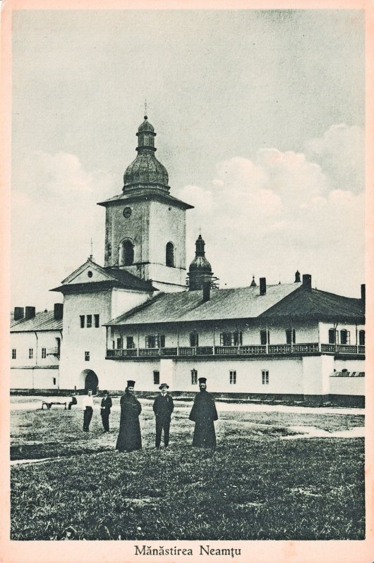 Fotografia, artă și istorie 200403