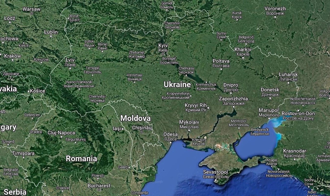 Tensiuni apropiate 200413