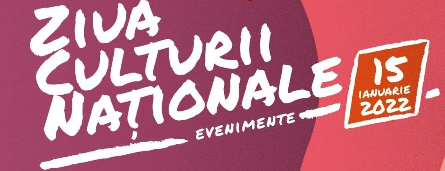 Ziua Culturii Naționale la Brașov 200412