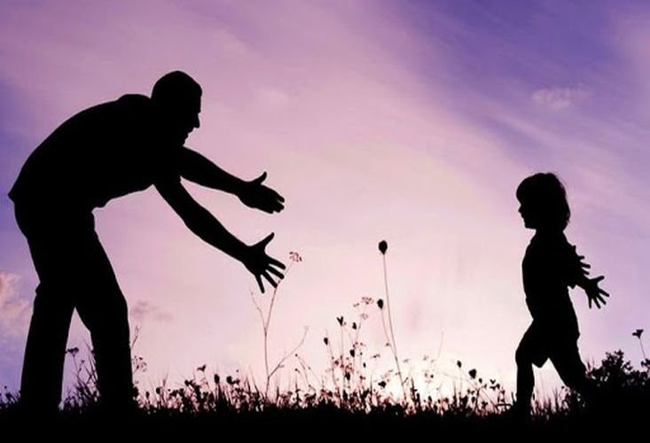 Atingerea Cerului 200475