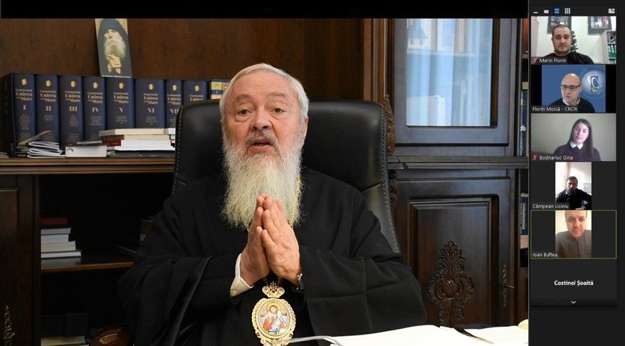 Lansarea proiectului „Incluziv pentru Dej - Dezvoltare locală prin măsuri activ-integrate de justiţie socială” 200490