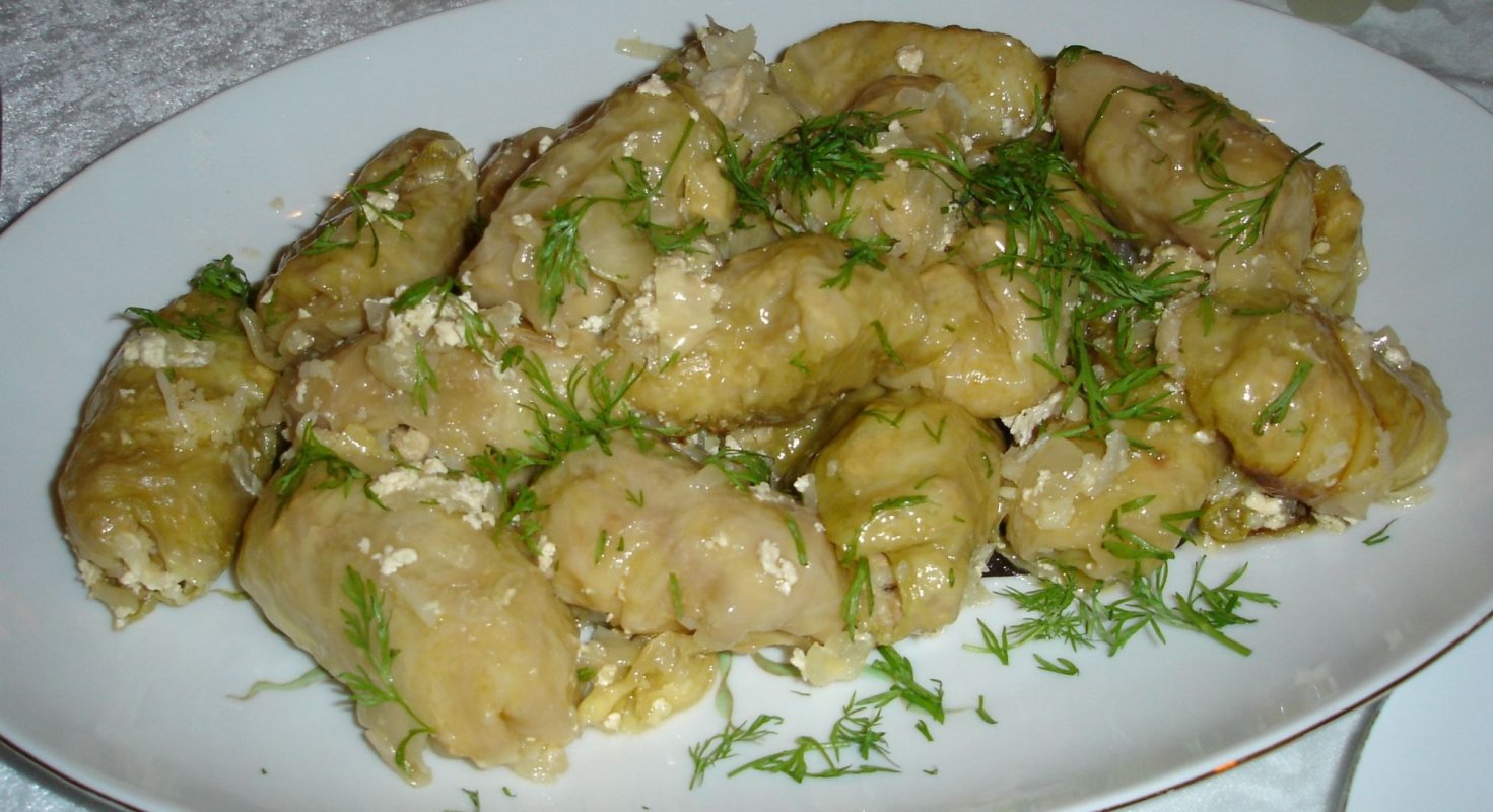 Cu chef sau fără chef? 200598