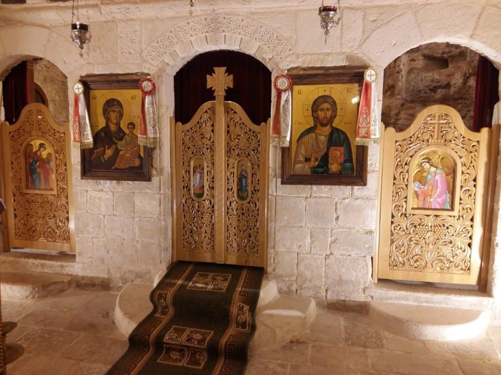 Recunoştinţa, tot mai rară, indiferenţa, tot mai prezentă 200611