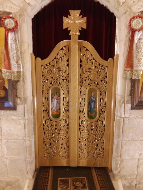 Recunoştinţa, tot mai rară, indiferenţa, tot mai prezentă 200613