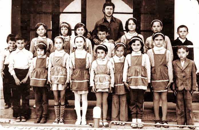 Amintirea și lacrimile 200677