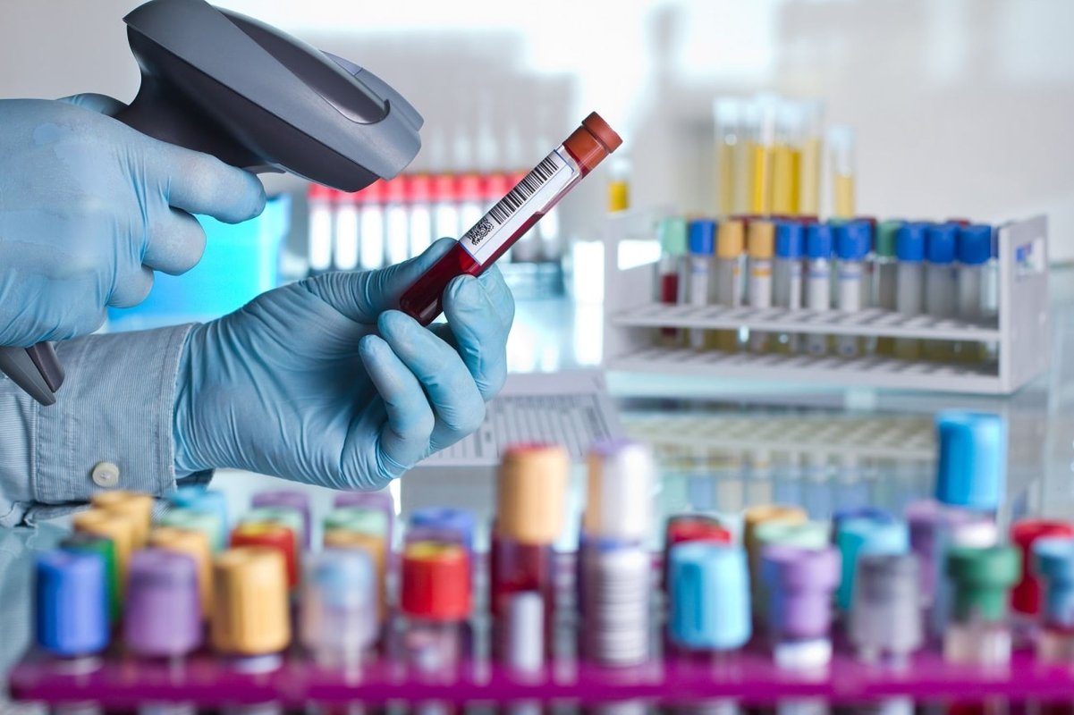 Bolile autoimune, favorizate de predispoziția genetică 200681