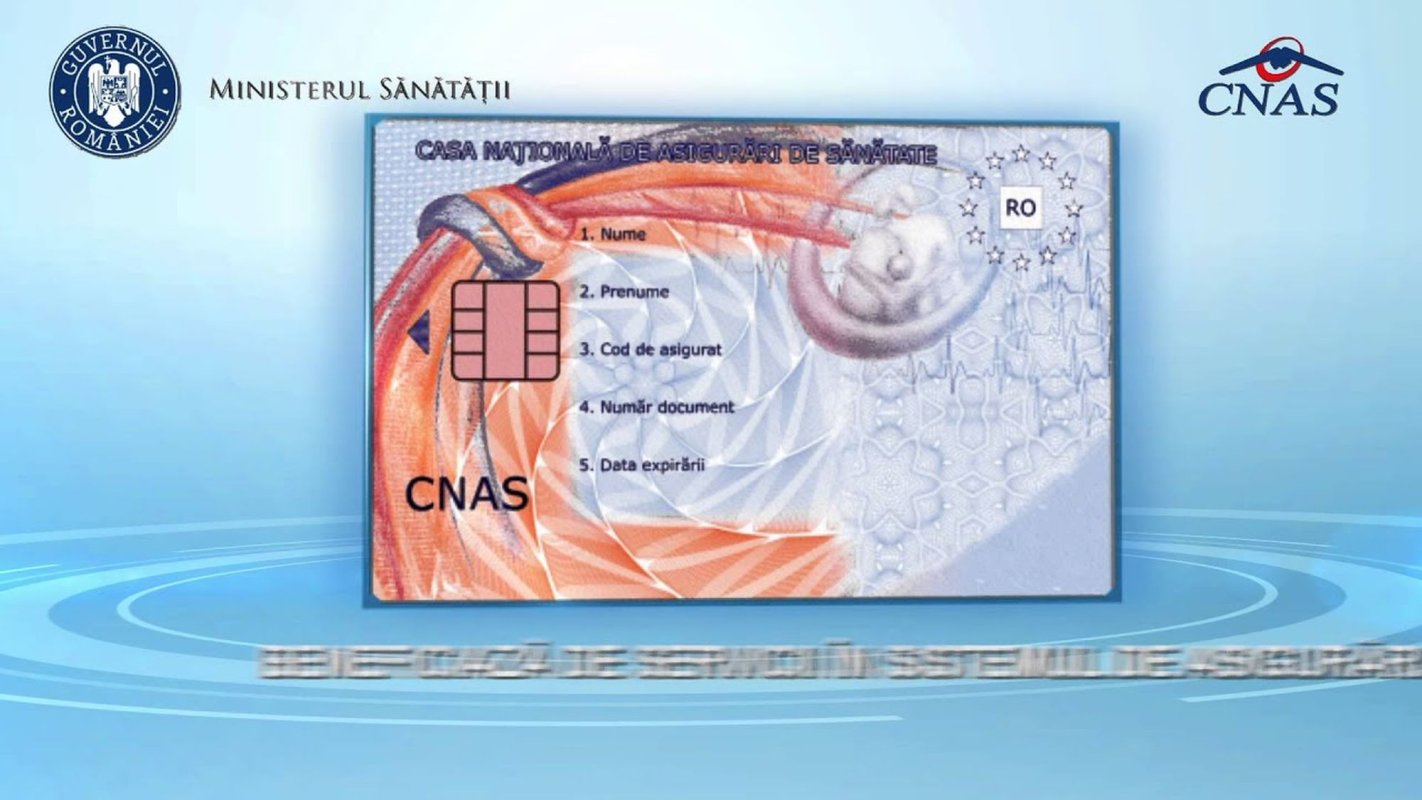 Noi medicamente compensate 200684