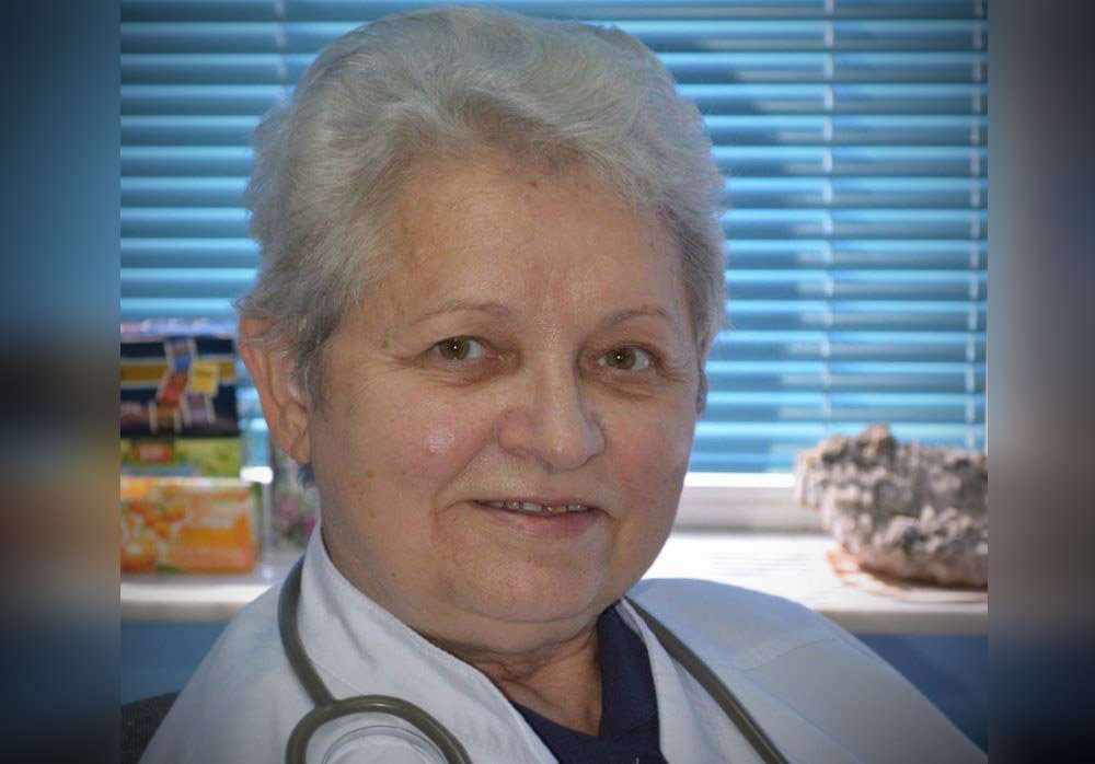 Rodica Mătușa 200679