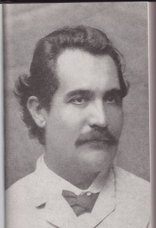 Rugăciunea lui Mihai Eminescu 200645