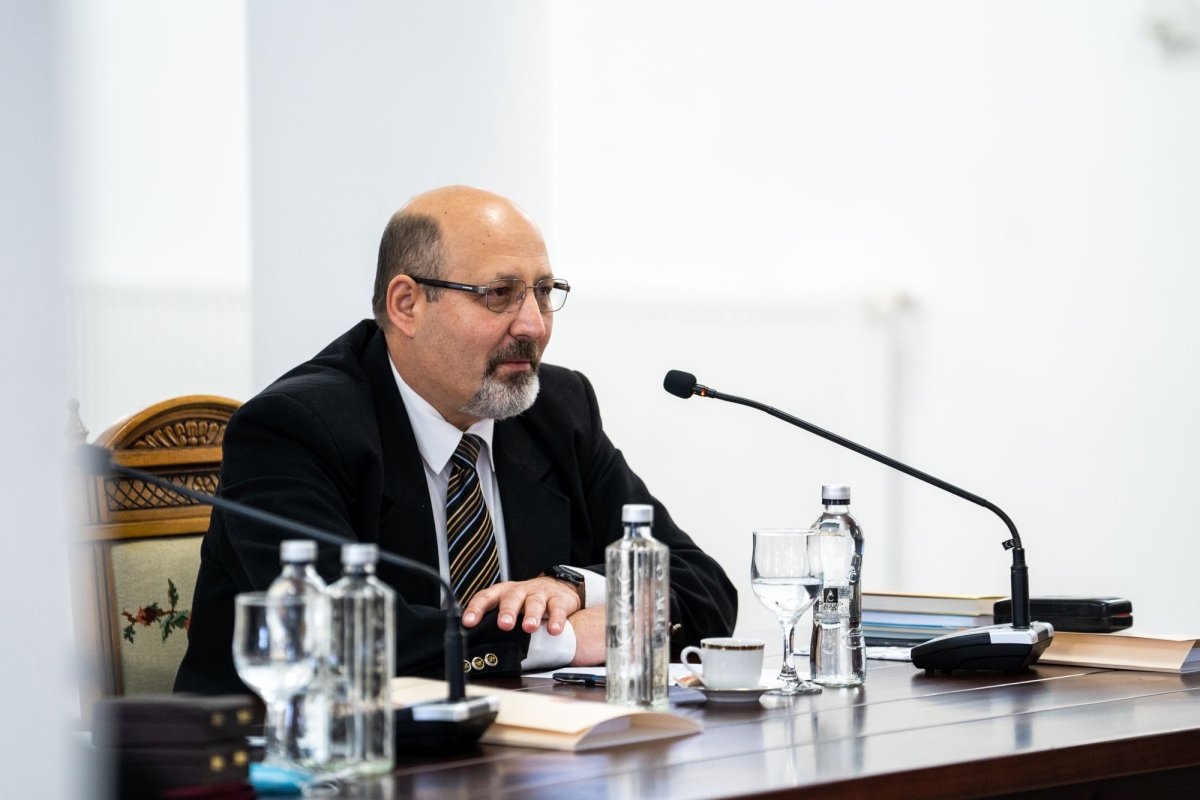 Ziua Culturii Naționale sărbătorită la Centrul eparhial Suceava 200717