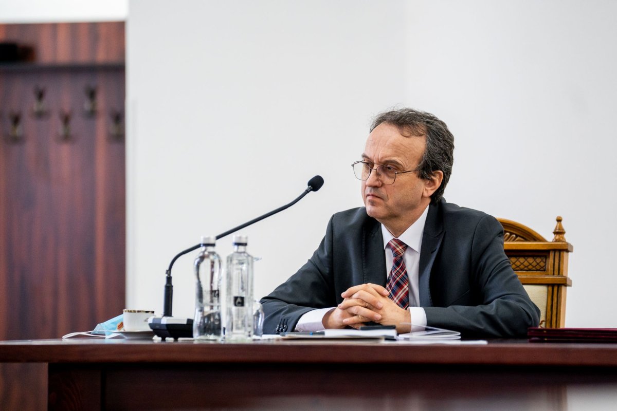 Ziua Culturii Naționale sărbătorită la Centrul eparhial Suceava 200718