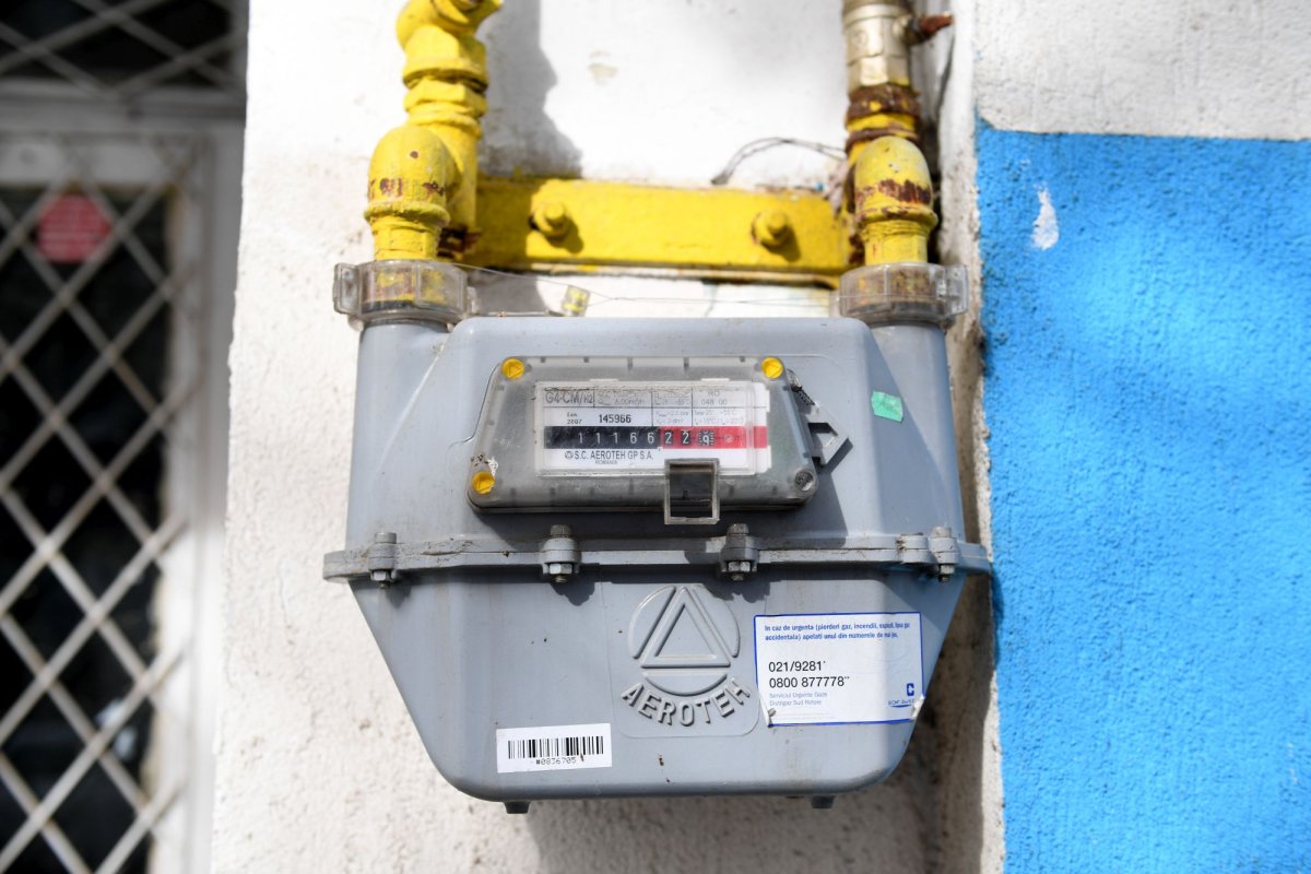 Amenzi pentru furnizorii de energie care nu au aplicat compensarea facturilor 201108