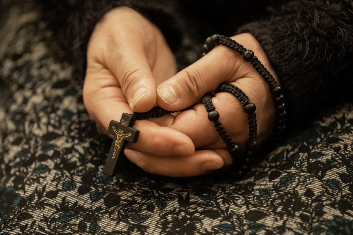 Hramul Bisericii Bucur Ciobanul din Capitală 201191