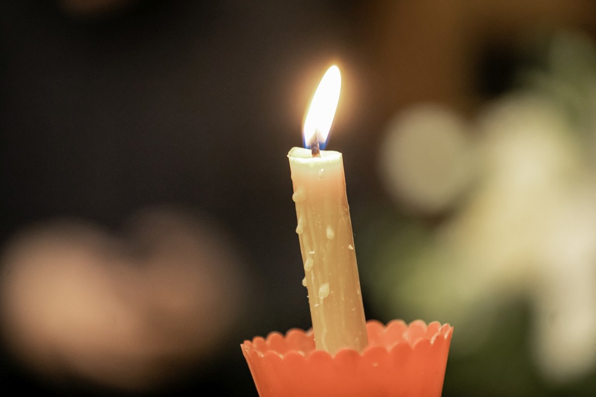 Hramul Bisericii Bucur Ciobanul din Capitală 201203