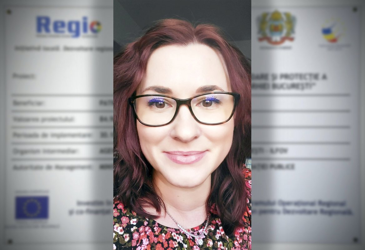 Cât de ușor este să obții fonduri europene 201310