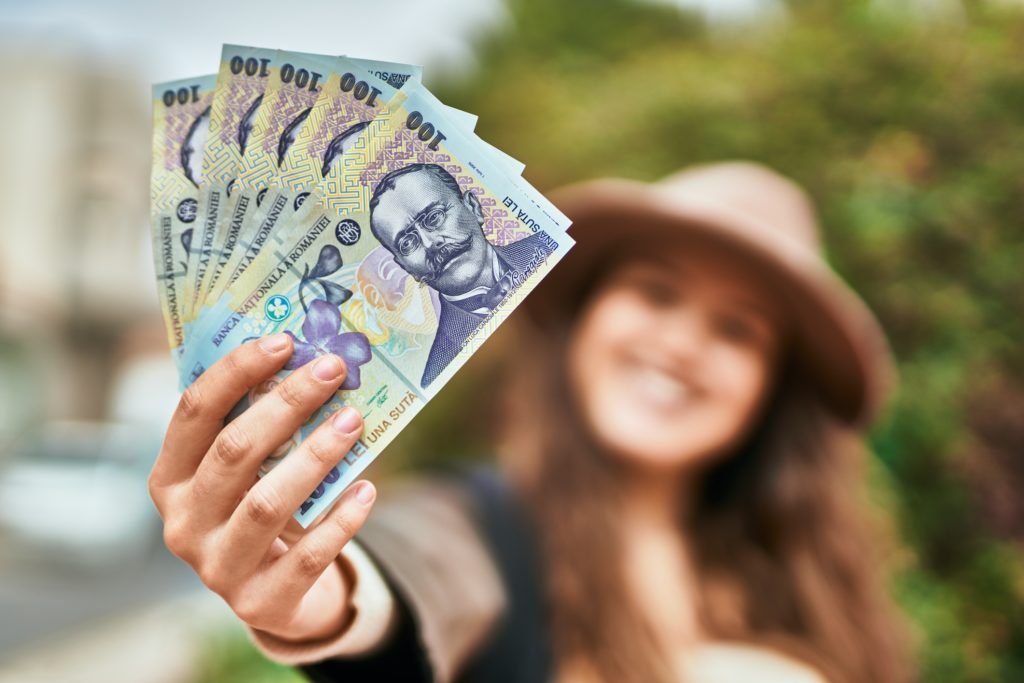 Criterii de acordare a burselor 201315