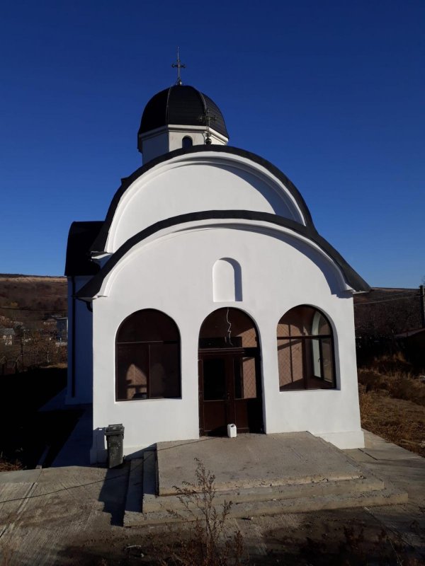 Licitație de pictură 201297