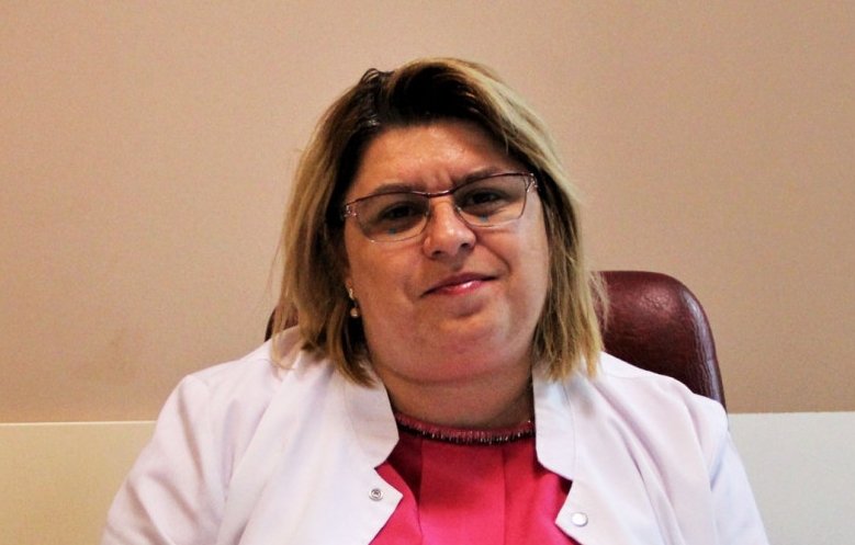 Pacienţii cronici, victime colaterale ale pandemiei 202350