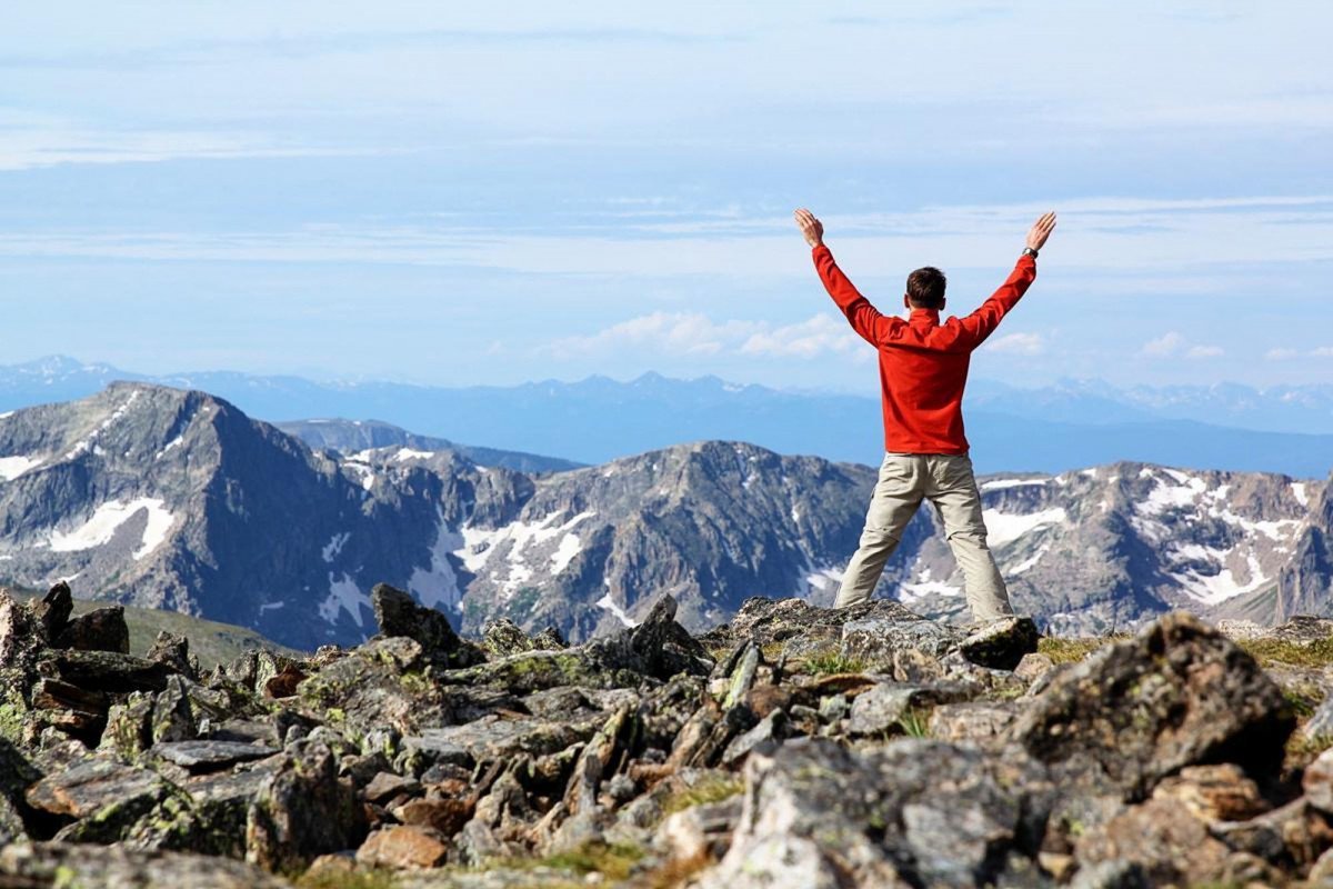 Marcu 9, 33-41 (Despre întâietate) 201408